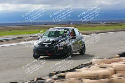 media/Feb-25-2023-CalClub SCCA (Sat) [[4816e2de6d]]/Races/Race 2/